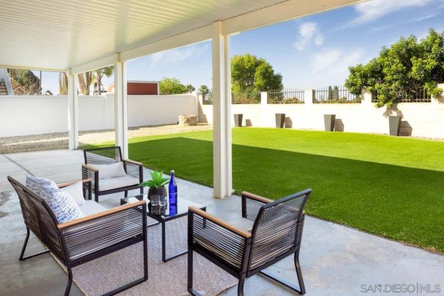 1600 Malta Ave, Chula Vista, CA 91911