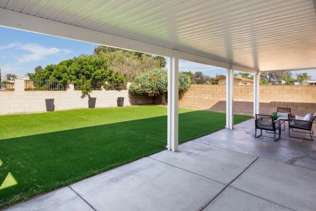 1600 Malta Ave, Chula Vista, CA 91911