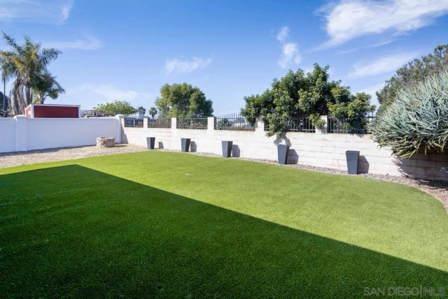 1600 Malta Ave, Chula Vista, CA 91911