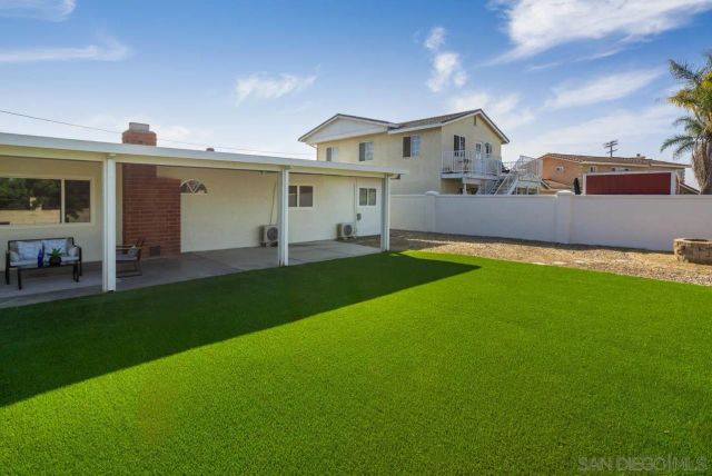 1600 Malta Ave, Chula Vista, CA 91911