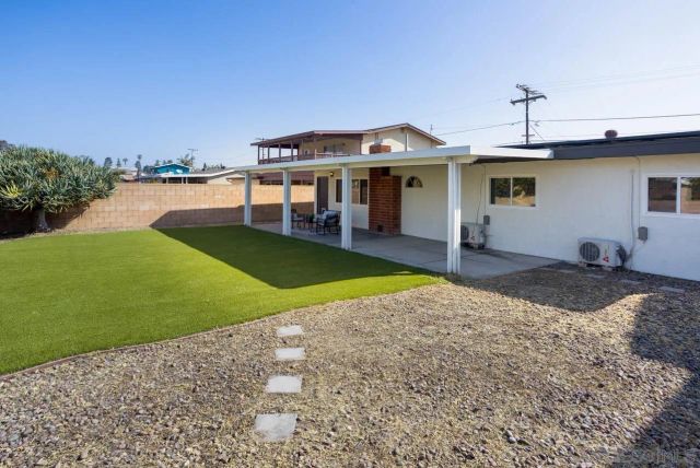 1600 Malta Ave, Chula Vista, CA 91911