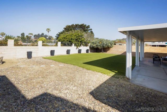 1600 Malta Ave, Chula Vista, CA 91911