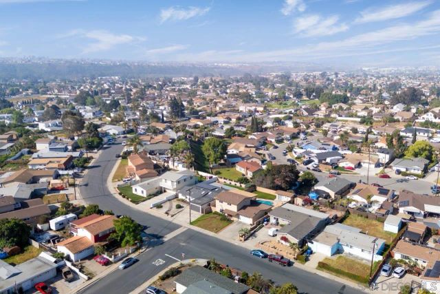 1600 Malta Ave, Chula Vista, CA 91911