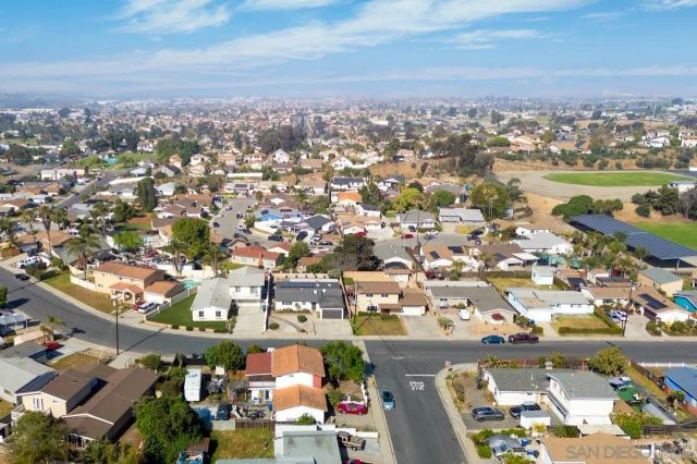 1600 Malta Ave, Chula Vista, CA 91911