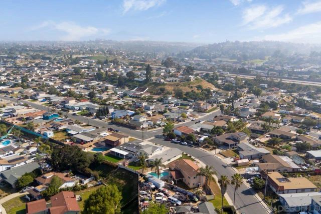 1600 Malta Ave, Chula Vista, CA 91911