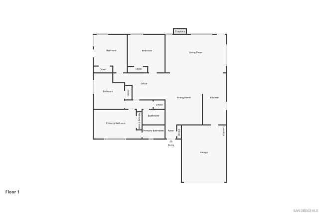 1600 Malta Ave, Chula Vista, CA 91911