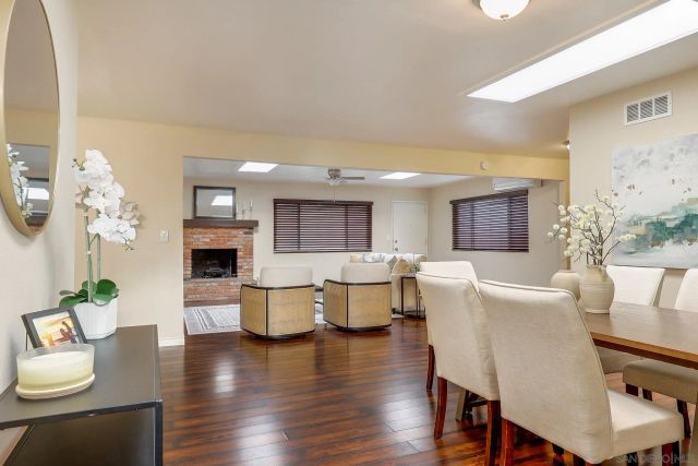 1600 Malta Ave, Chula Vista, CA 91911