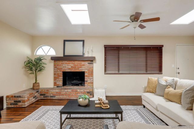 1600 Malta Ave, Chula Vista, CA 91911