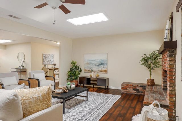 1600 Malta Ave, Chula Vista, CA 91911