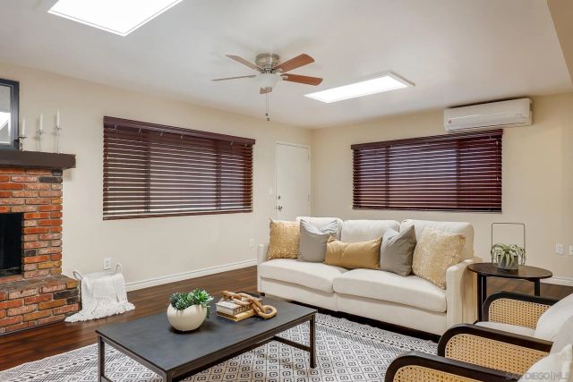 1600 Malta Ave, Chula Vista, CA 91911