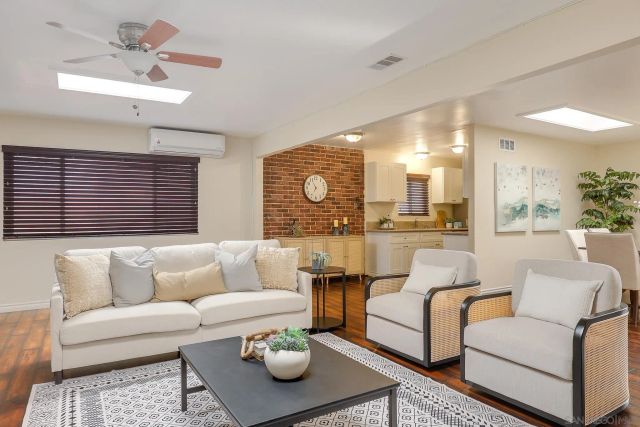 1600 Malta Ave, Chula Vista, CA 91911