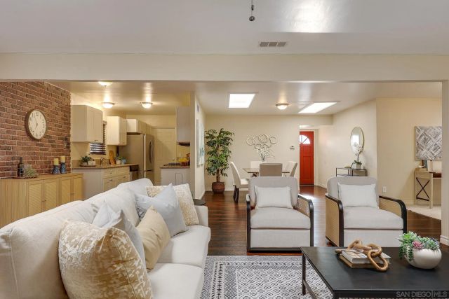 1600 Malta Ave, Chula Vista, CA 91911