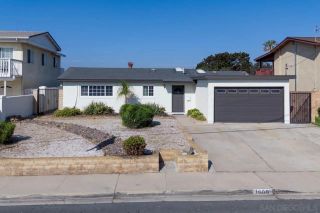 1600 Malta Ave, Chula Vista, CA 91911