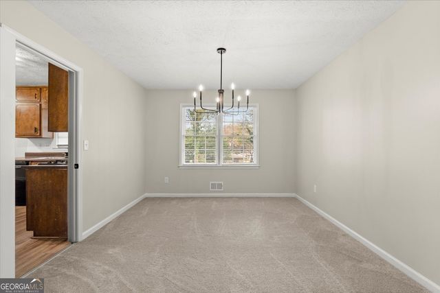 4223 Abilene Court, Decatur, GA 30034