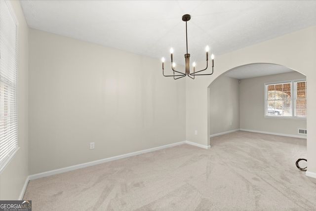 4223 Abilene Court, Decatur, GA 30034