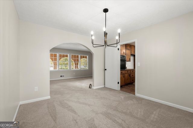 4223 Abilene Court, Decatur, GA 30034