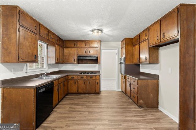 4223 Abilene Court, Decatur, GA 30034