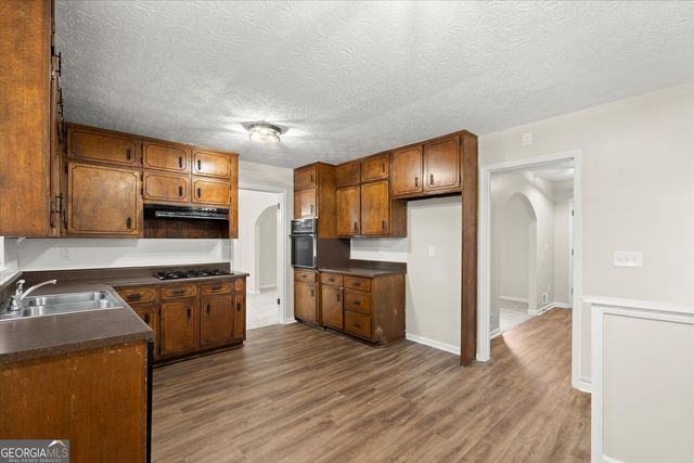 4223 Abilene Court, Decatur, GA 30034