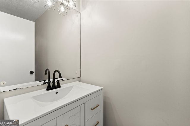 4223 Abilene Court, Decatur, GA 30034