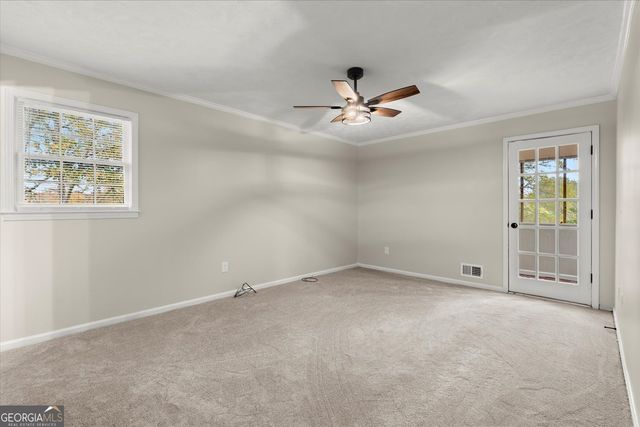 4223 Abilene Court, Decatur, GA 30034