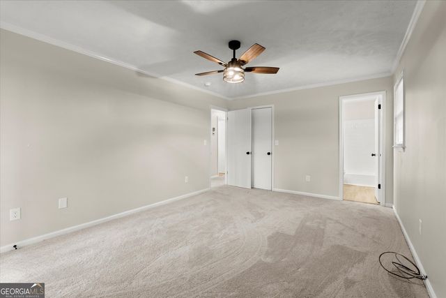 4223 Abilene Court, Decatur, GA 30034