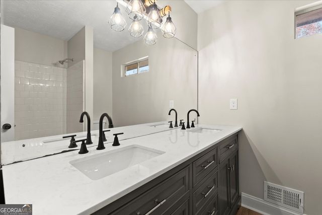 4223 Abilene Court, Decatur, GA 30034