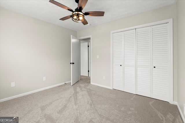 4223 Abilene Court, Decatur, GA 30034