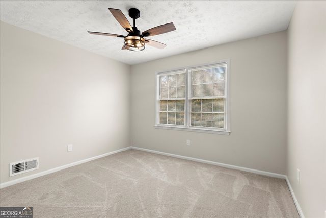 4223 Abilene Court, Decatur, GA 30034