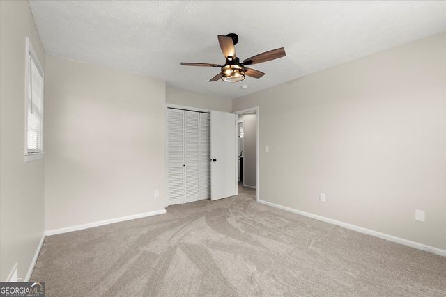 4223 Abilene Court, Decatur, GA 30034