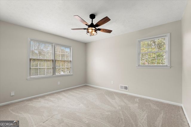 4223 Abilene Court, Decatur, GA 30034