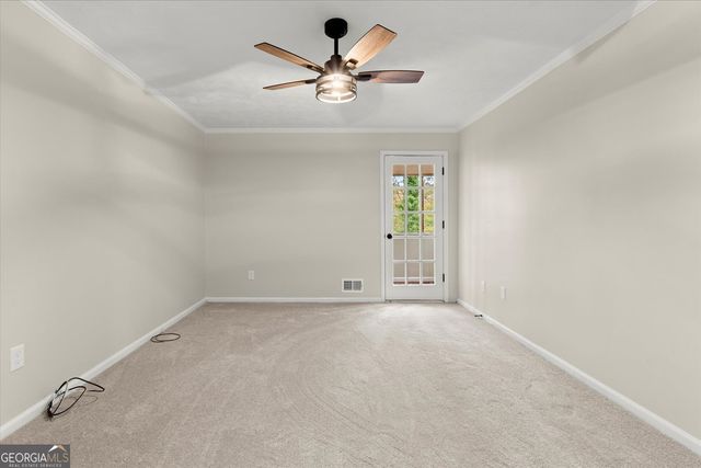 4223 Abilene Court, Decatur, GA 30034