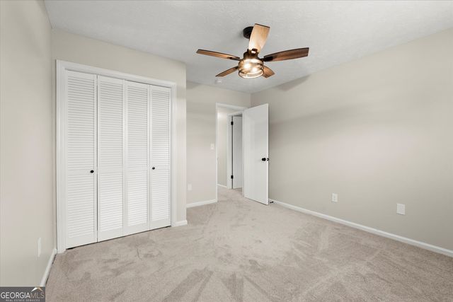 4223 Abilene Court, Decatur, GA 30034