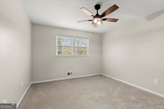 4223 Abilene Court, Decatur, GA 30034