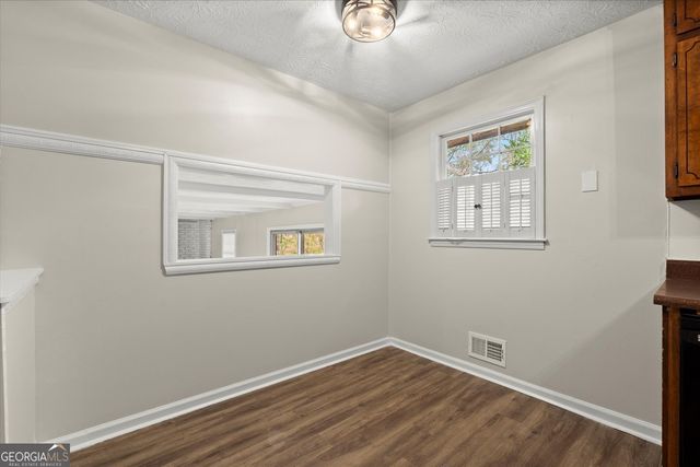 4223 Abilene Court, Decatur, GA 30034