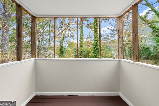 4223 Abilene Court, Decatur, GA 30034