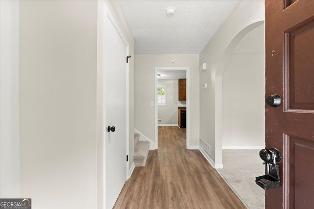 4223 Abilene Court, Decatur, GA 30034