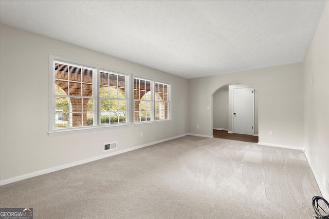 4223 Abilene Court, Decatur, GA 30034