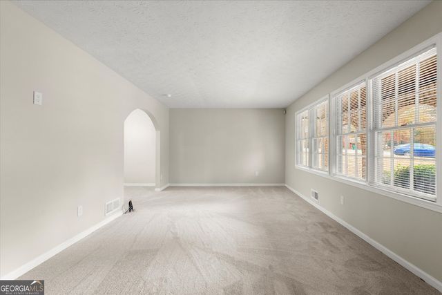 4223 Abilene Court, Decatur, GA 30034