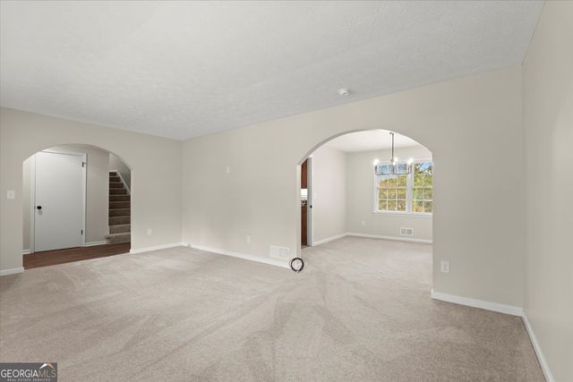 4223 Abilene Court, Decatur, GA 30034