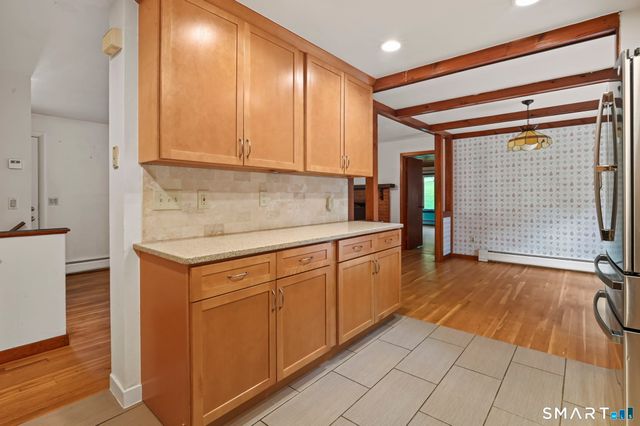 19 Crestwood Road, Monroe, CT 06468