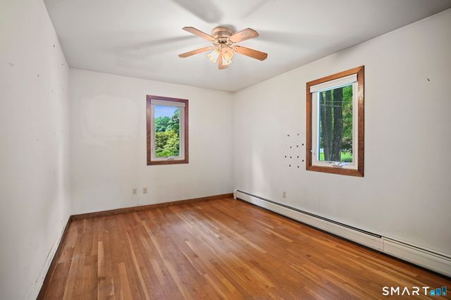 19 Crestwood Road, Monroe, CT 06468