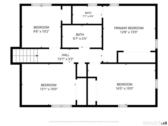 19 Crestwood Road, Monroe, CT 06468