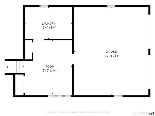 19 Crestwood Road, Monroe, CT 06468