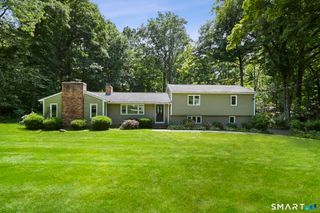 19 Crestwood Road, Monroe, CT 06468