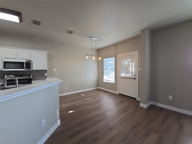 8621 Brunswick Drive, Plano, TX 75024