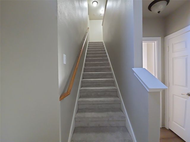 8621 Brunswick Drive, Plano, TX 75024