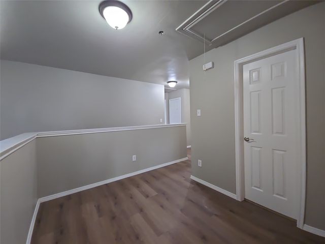 8621 Brunswick Drive, Plano, TX 75024