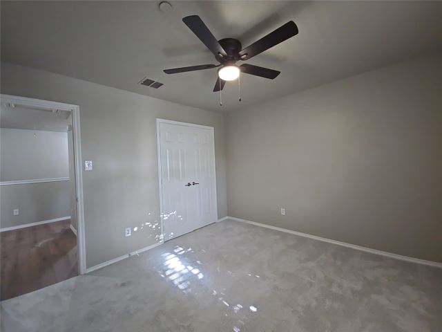 8621 Brunswick Drive, Plano, TX 75024