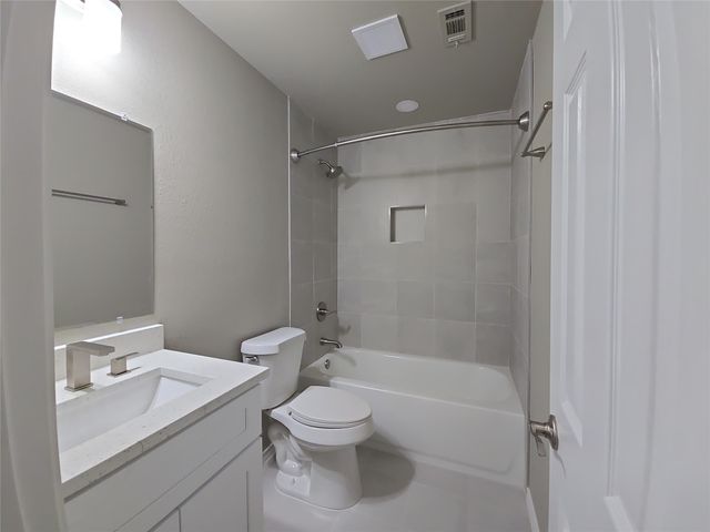 8621 Brunswick Drive, Plano, TX 75024