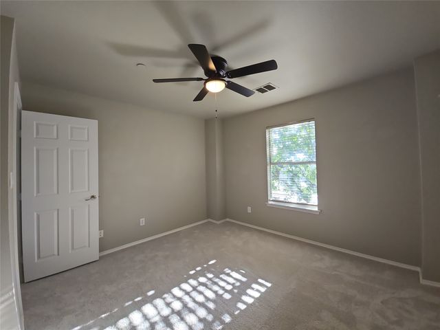 8621 Brunswick Drive, Plano, TX 75024